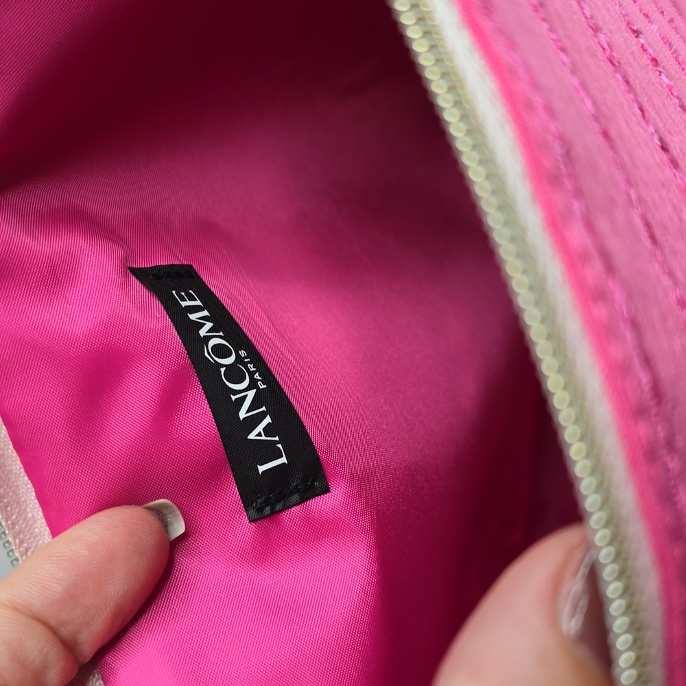 Lancome bundle - Picture 4 of 6